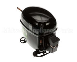 R7439-600 Maxx Cold Compressor