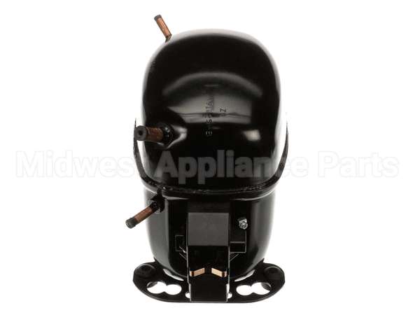 R7439-600 Maxx Cold Compressor