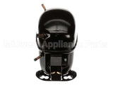 R7439-600 Maxx Cold Compressor