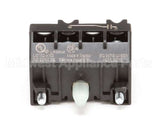 R7476 Blodgett Contact Block