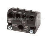R7476 Blodgett Contact Block