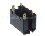 R748A-020 Maxx Cold Power Relay