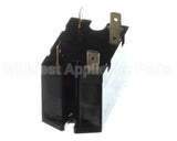 R748A-020 Maxx Cold Power Relay
