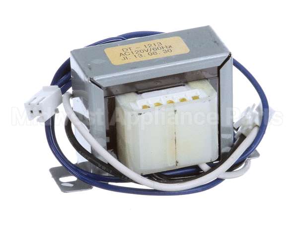 R7504-060 Maxx Cold Power Trans