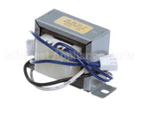 R7504-060 Maxx Cold Power Trans