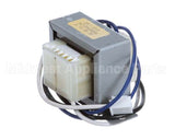 R7504-060 Maxx Cold Power Trans