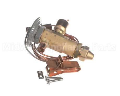 R75110 Aaon Expansion Valve R22