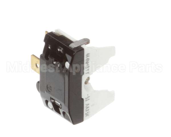 R7513-010 Turbo Air Overload 4Tm444Nhb For Sk182C