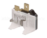 R7519-070 Maxx Cold Overload Protector(795 Rhb)