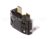 R7519-070 Maxx Cold Overload Protector(795 Rhb)