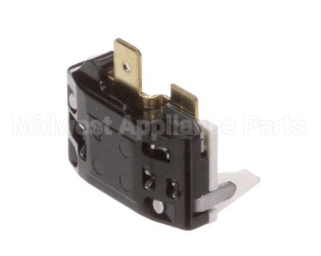 R7519-070 Maxx Cold Overload Protector(795 Rhb)