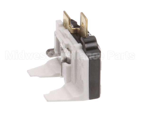 R7519-070 Maxx Cold Overload Protector(795 Rhb)