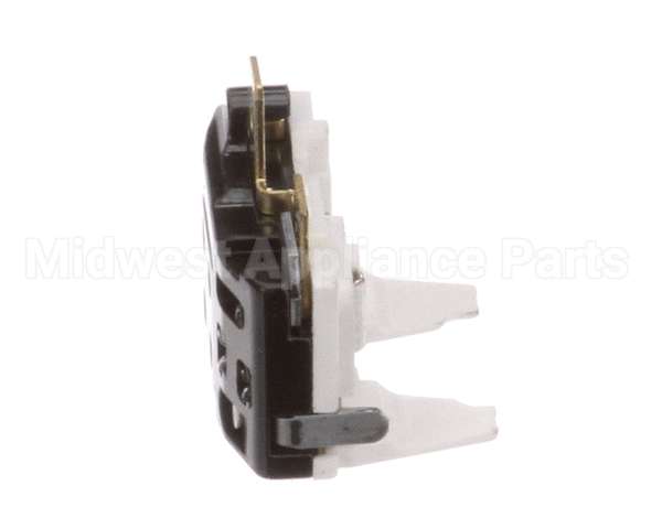 R7519-070 Maxx Cold Overload Protector(795 Rhb)