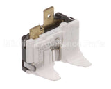 R7519-070 Maxx Cold Overload Protector(795 Rhb)