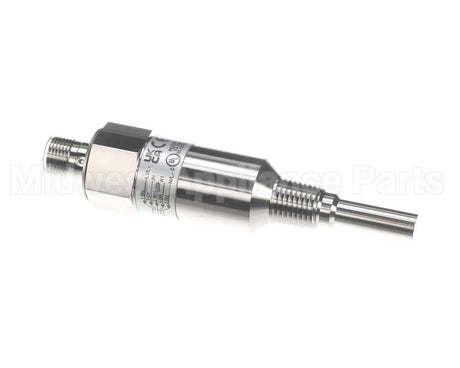 R75220 Aaon 24V 1/4"Npt Water Flow Switch