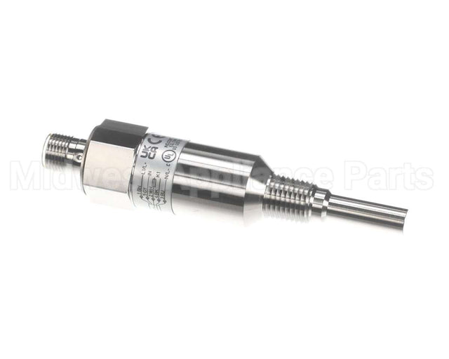 R75220 Aaon 24V 1/4"Npt Water Flow Switch