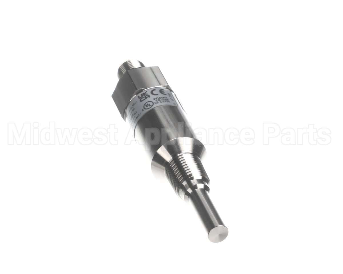 R75220 Aaon 24V 1/4"Npt Water Flow Switch