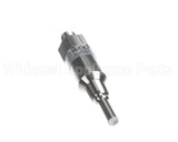 R75220 Aaon 24V 1/4"Npt Water Flow Switch