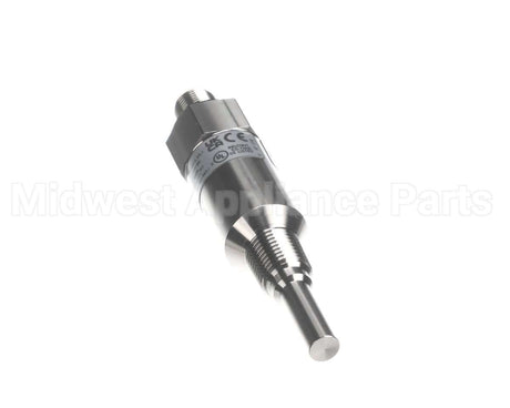 R75220 Aaon 24V 1/4"Npt Water Flow Switch