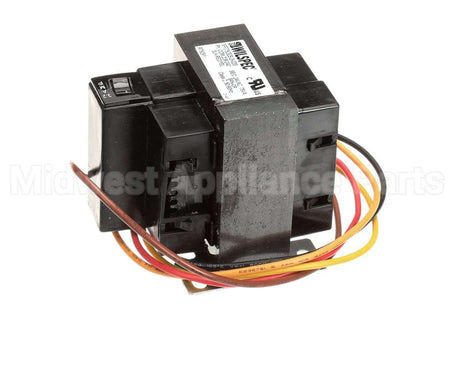R75291 Aaon 208/230V->24V 75Va Transfromer