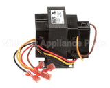 R75291 Aaon 208/230V->24V 75Va Transfromer