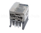 R75350 Aaon 240V Yaskawa Vfd 2Hp