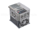R75350 Aaon 240V Yaskawa Vfd 2Hp