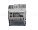 R75350 Aaon 240V Yaskawa Vfd 2Hp