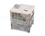R75360 Aaon 3Hp 240V Vfd J1000