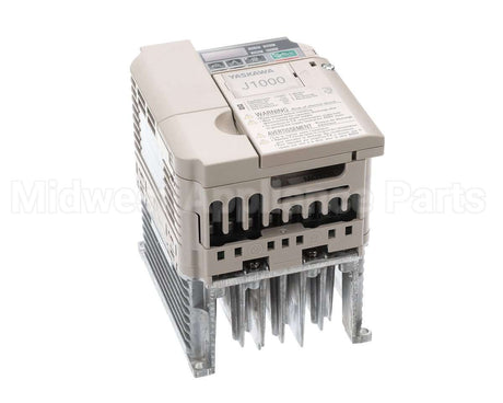 R75360 Aaon 3Hp 240V Vfd J1000