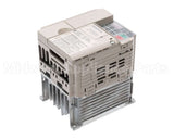 R75360 Aaon 3Hp 240V Vfd J1000