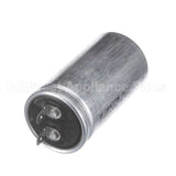 R7543-030 Maxx Cold Compressor Run Capacit