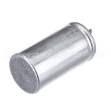 R7543-030 Maxx Cold Compressor Run Capacit