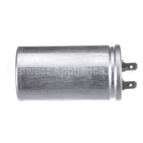 R7543-030 Maxx Cold Compressor Run Capacit