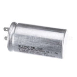 R7543-030 Maxx Cold Compressor Run Capacit