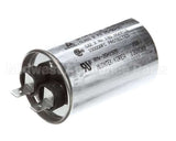R7549-260 Maxx Cold Running Capacitor 350V15Uf