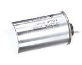 R7549-260 Maxx Cold Running Capacitor 350V15Uf