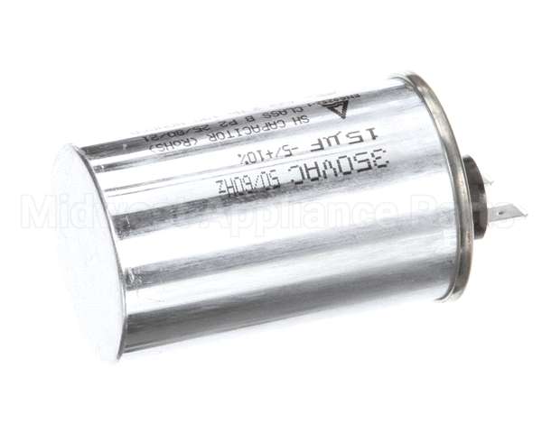 R7549-260 Maxx Cold Running Capacitor 350V15Uf