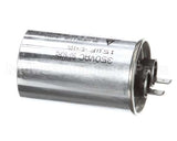 R7549-260 Maxx Cold Running Capacitor 350V15Uf