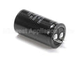 R7549-270 Maxx Cold Stsrting Capacitor 160V 145Uf