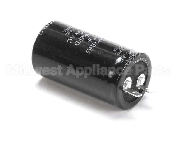 R7549-270 Maxx Cold Stsrting Capacitor 160V 145Uf