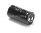 R7549-270 Maxx Cold Stsrting Capacitor 160V 145Uf