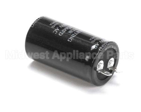 R7549-270 Maxx Cold Stsrting Capacitor 160V 145Uf