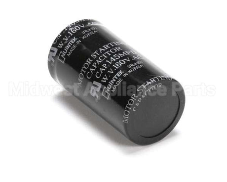 R7549-270 Maxx Cold Stsrting Capacitor 160V 145Uf
