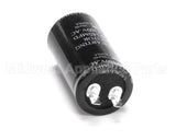 R7549-270 Maxx Cold Stsrting Capacitor 160V 145Uf