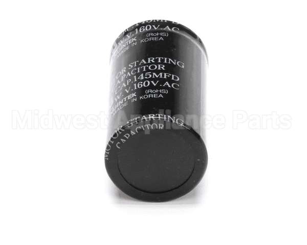 R7549-270 Maxx Cold Stsrting Capacitor 160V 145Uf