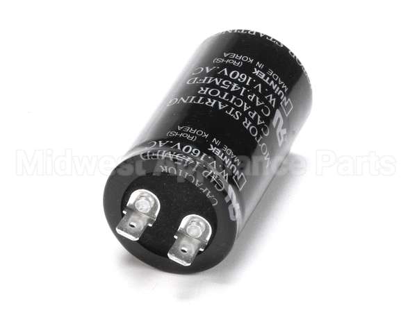 R7549-270 Maxx Cold Stsrting Capacitor 160V 145Uf