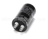 R7549-270 Maxx Cold Stsrting Capacitor 160V 145Uf