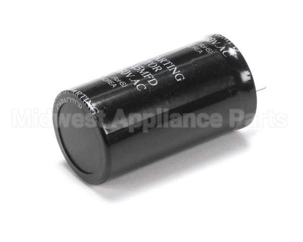 R7549-270 Maxx Cold Stsrting Capacitor 160V 145Uf