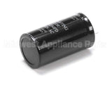 R7549-270 Maxx Cold Stsrting Capacitor 160V 145Uf